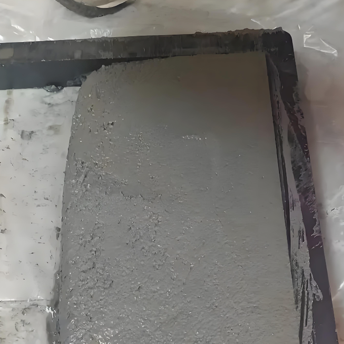 若尔盖微膨胀水泥双快水泥