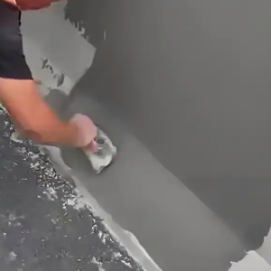 若尔盖GB50728一级聚合物改性水泥砂浆