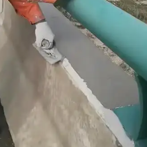 若尔盖丙烯酸酯共聚乳液水泥砂浆